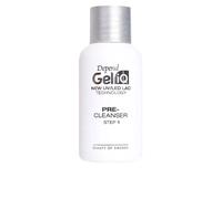 Beter Step 1 Gel Iq 35ml Nail Polish Remover