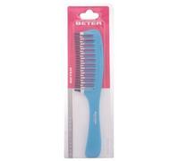 Beter Styling comb
