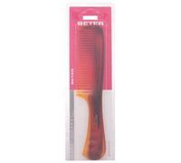 Beter Styling comb