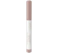 Beter Sunlight Touch Eyeshadow Pencil 1 Unit