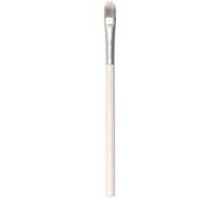 Beter Synthetic Hair Concealer Brush