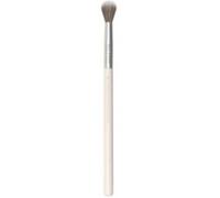 Beter Synthetic Hair Eyeshadow Blending Brush