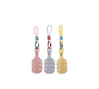 Beter The Original Charm Detangling Brush x1