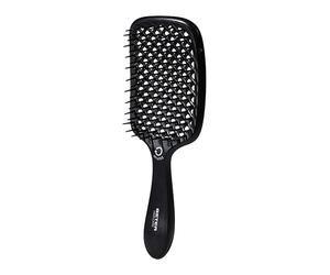 Beter - The Primer Brush Detangling Hairbrush, Anti-Pull and Anti-Breakage, Super Flexible Bristles, Heat Resistant up to 180º