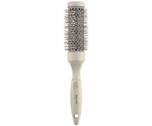 Beter Thermal Round Brush