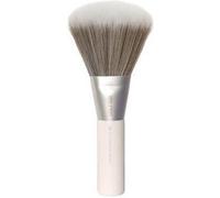 Beter Thick Makeup Brush Synthetic Hair N 23