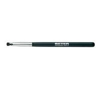 Beter Thin Eyeshadow Brush Pony Hair