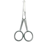 Beter Nail Scissors