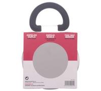 Beter Two way mirror with stand x2