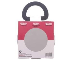 Beter Two way mirror with stand x2