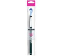 Beter Ultra Precision Eyeshadow Brush
