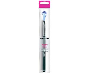 Beter Ultra Precision Eyeshadow Brush
