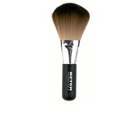 BETER up Brush Sets, 100 g