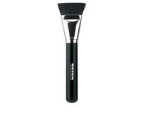 Schwarzkopf Gliss Tratam.Millon Gloss 150
