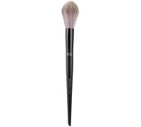 Beter Yachiyo Blush Brush No 32 100 gr