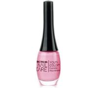 Beter Youth Color Rejuvenating Nail Polish 11 ml 064 Think Pink