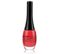 Beter Youth Color Rejuvenating Nail Polish 11 ml 066 Almost Red Light