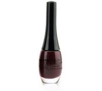 Beter Youth Color Rejuvenating Nail Polish 11 ml 070 Rouge Noir Fusion