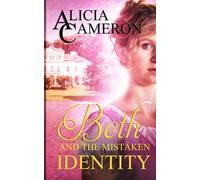 Beth and the Mistaken Identity