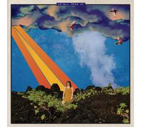 Beth Bombara : It All Goes Up VINYL 12" Album (2023) NEW Amazing Value