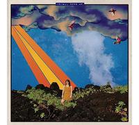 Beth Bombara - It All Goes Up [VINYL]