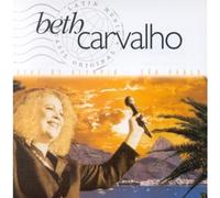 Beth Carvalho - Live at Olympia