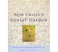 Beth Chatto's Gravel Garden