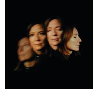 Beth Gibbons - Lives Outgrown