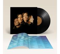 Beth Gibbons – Lives Outgrown – Vinyl LP (2024)