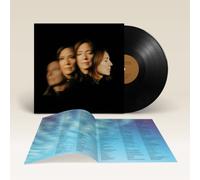 Beth Gibbons - Lives Outgrown [VINYL]