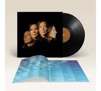 Beth Gibbons Lives Outgrown Vinyl LP & Download Code New & Sealed