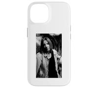 Beth Gibbons Portishead Glory Box Singer By Andy Willsher Case for iPhone 14