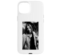 Beth Gibbons Portishead Glory Box Singer By Andy Willsher Case for iPhone 15 Plus