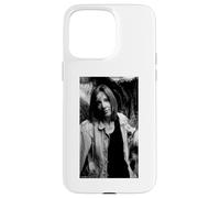 Beth Gibbons Portishead Glory Box Singer By Andy Willsher Case for iPhone 15 Pro Max