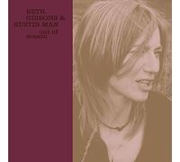 Beth Gibbons & Rustin Man - Out Of Season [VINYL]