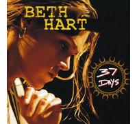 Beth Hart - 37 Days