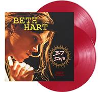 Beth Hart - 37 Days [VINYL]