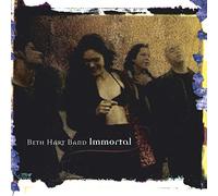Beth Hart Band - Immortal
