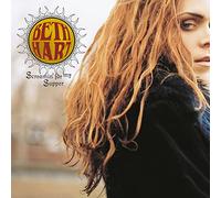 Beth Hart - Screamin' For My Supper