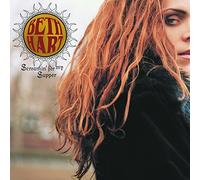 Beth Hart - Screamin' For My Supper (Gatefold Sleeve) [2LP Vinyl]