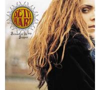 Beth Hart - Screamin' for My Supper