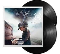 Beth Hart - War In My Mind