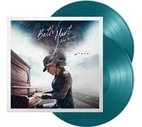 Beth Hart - War In My Mind (Blue/Green Vinyl) [VINYL]
