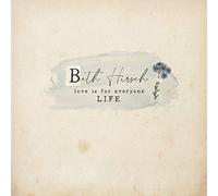 Beth, Hirsch - L.I.F.E 2.0 (LP) [VINYL]