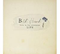 Beth Hirsch - L.I.F.E 2.0 (Violet Vinyl) [VINYL]