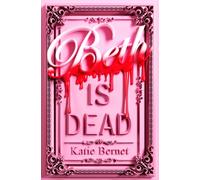 Beth is Dead