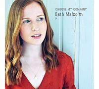 Beth Malcolm - Choose My Company