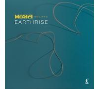 Musici Ireland - Musici Ireland: Earthrise