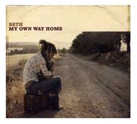 Beth - My Own Way Home