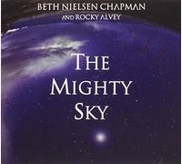 Beth Nielsen Chapman - Beth Nielsen Chapman: If Love Could Say God's Name [DVD]